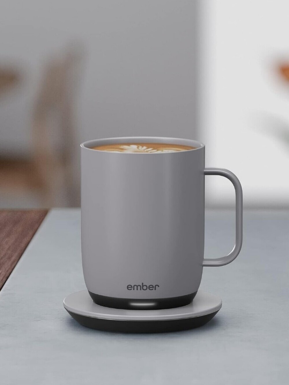 Ember Temperature Control Smart Mug 2 - Picture 2 of 7